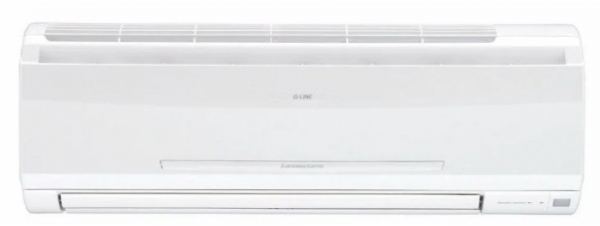 Сплит система Mitsubishi Electric MSH-GE50VB / MUH-GA50VB
