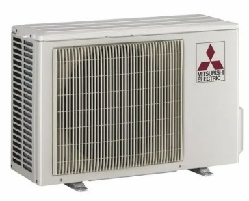 Сплит система Mitsubishi Electric MSH-GE50VB / MUH-GA50VB