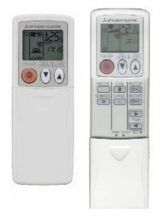 Сплит система Mitsubishi Electric MSH-GE50VB / MUH-GA50VB