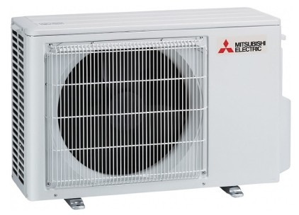 Кондиционер Mitsubishi Electric MSZ-AP15VG / MUZ-AP15VG (инверторный)