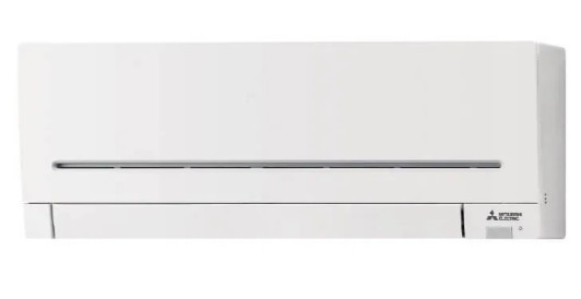 Кондиционер Mitsubishi Electric MSZ-AP15VGK / MUZ-AP15VG (инверторный, с модулем Wi-Fi)