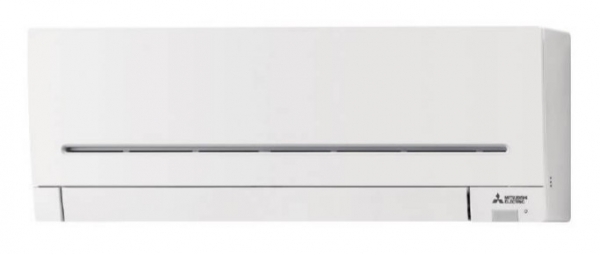 Кондиционер Mitsubishi Electric MSZ-AP20VG / MUZ-AP20VG инвертор