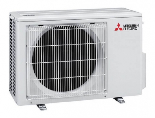 Кондиционер Mitsubishi Electric MSZ-AP50VGK / MUZ-AP50VG инвертор