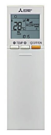 Кондиционер Mitsubishi Electric MSZ-AP50VGK / MUZ-AP50VG инвертор