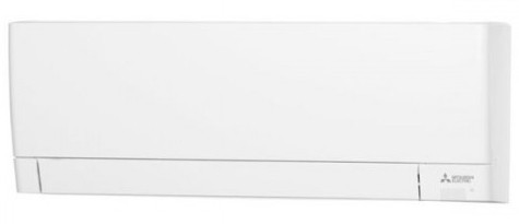 Кондиционер Mitsubishi Electric MSZ-AY25VG / MUZ-AP25VG (инверторный)