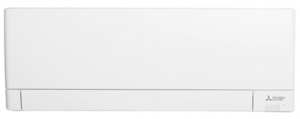 Кондиционер Mitsubishi Electric MSZ-AY25VGKP / MUZ-AP25VG (инверторный)