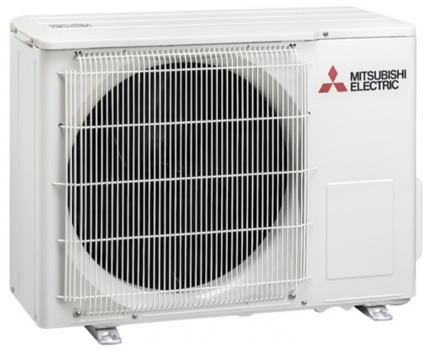 Кондиционер Mitsubishi Electric MSZ-AY42VGKP / MUZ-AP42VG (инверторный)