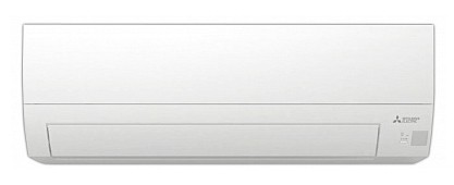 Сплит система Mitsubishi Electric MSZ-BT25VG / MUZ-BT25VG инверторная с энзим фильтром