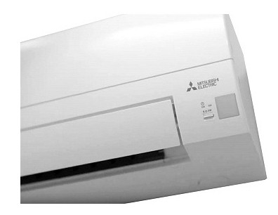 Сплит система Mitsubishi Electric MSZ-BT25VG / MUZ-BT25VG инверторная с энзим фильтром