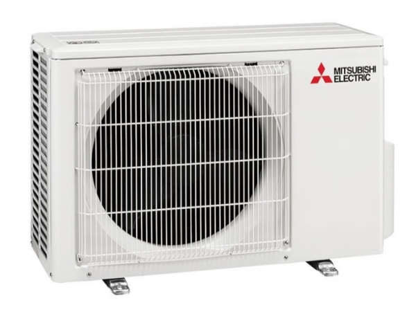 Сплит система Mitsubishi Electric MSZ-BT25VG / MUZ-BT25VG инверторная с энзим фильтром