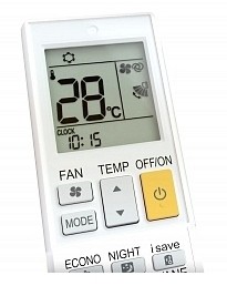 Сплит система Mitsubishi Electric MSZ-BT50VG / MUZ-BT50VG инверторная с энзим фильтром