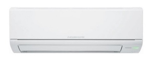 Сплит система Mitsubishi Electric MSZ-DM60VA / MUZ-DM60VA Инверторный