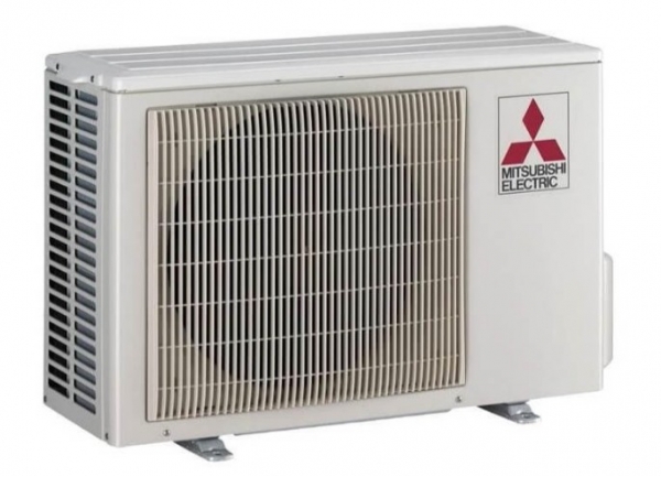 Сплит система Mitsubishi Electric MSZ-DM71VA / MUZ-DM71VA Инверторный