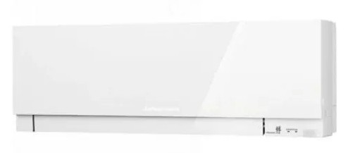 Кондиционер Mitsubishi Electric MSZ-EF25VGKW / MUZ-EF25VG (инверторный, с модулем Wi-Fi)