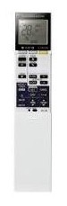 Мульти сплит система Mitsubishi Electric MSZ-EF50VEB внутренний блок Инверторный (черный)