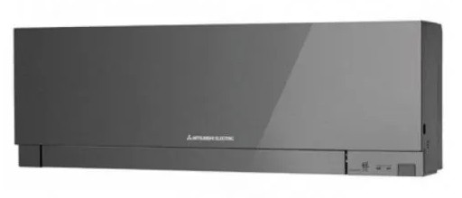 Кондиционер Mitsubishi Electric MSZ-EF50VGKS / MUZ-EF50VG (инверторный, с модулем Wi-Fi)