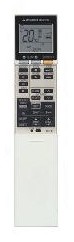 Мульти сплит система Mitsubishi Electric MSZ-GE71 VA внутренний блок Инверторный