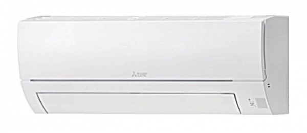 Кондиционер Mitsubishi Electric MSZ-HR50VF / MUZ-HR50VF инвертор