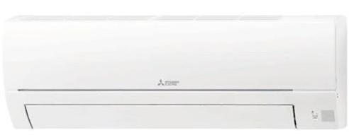 Кондиционер Mitsubishi Electric MSZ-HR50VF / MUZ-HR50VF инвертор