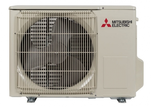 Кондиционер Mitsubishi Electric MSZ-HR50VF / MUZ-HR50VF инвертор