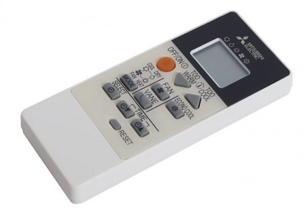 Кондиционер Mitsubishi Electric MSZ-HR50VF / MUZ-HR50VF инвертор