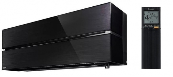 Митсубиси электрик MSZ-LN25VGB