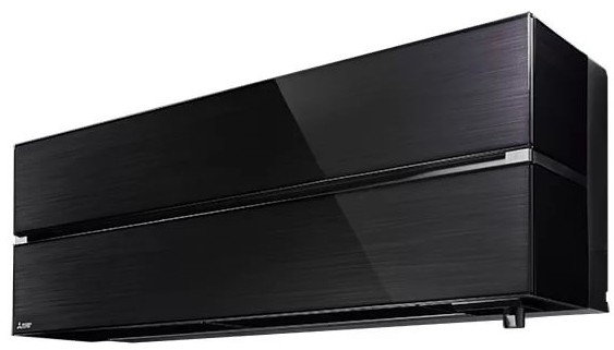 Кондиционер Mitsubishi Electric MSZ-LN25VGB/MUZ-LN25VGHZ (Zubadan)