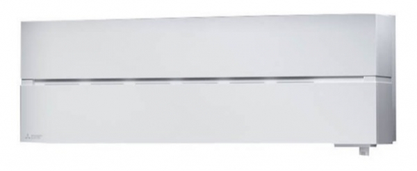 Кондиционер Mitsubishi Electric MSZ-LN25VGW/MUZ-LN25VGHZ (Zubadan)
