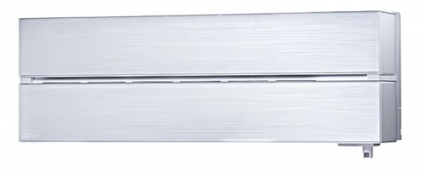 Кондиционер Mitsubishi Electric MSZ-LN50VGV/MUZ-LN50VG (перламутровый белый)