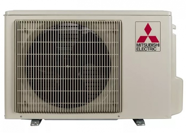 Кондиционер Mitsubishi Electric MSZ-LN50VGV/MUZ-LN50VGHZ (Zubadan)