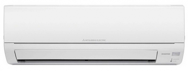 Сплит система Mitsubishi Electric MSZ/MUZ-HJ50VA ER (с ЭНЗИМ фильтром)