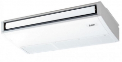 Потолочный внутренний блок Mitsubishi Electric PCA-M35KA