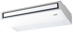 Подпотолочный внутренний блок (VRF) Mitsubishi Electric PCFY-P100VKM-E