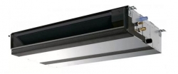 Канальный внутренний блок Mitsubishi Electric PEAD-RP60 JAQ 