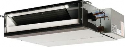 Канальный внутренний блок (VRF) Mitsubishi Electric PEFY-P15VMS1-E