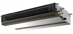 Канальный внутренний блок (VRF) Mitsubishi Electric PEFY-P63VMA-E