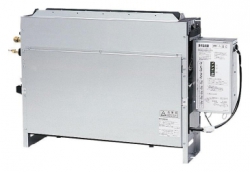 Напольный внутренний блок (VRF) Mitsubishi Electric PFFY-P40VLRM-E