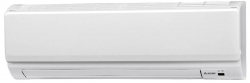 Настенный внутренний блок Mitsubishi Electric PKA-M71KAL