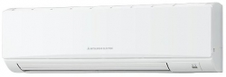 Настенный внутренний блок (VRF) Mitsubishi Electric PKFY-P100VKM-E