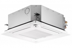 Кассетный внутренний блок Mitsubishi Electric PLA-M50EA