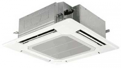 Кассетный внутренний блок (VRF) Mitsubishi Electric PLFY-P63VBM-E
