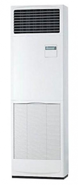 Колонный внутренний блок Mitsubishi Electric PSA-RP140KA