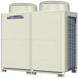 Внешний блок Mitsubishi Electric PUCY-P500YKA