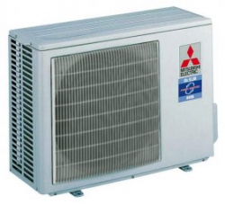 Наружный блок Mitsubishi Electric PUHZ-RP60VHA4
