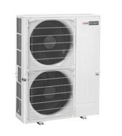 Mitsubishi Electric PUMY-P140 VKM наружный блок