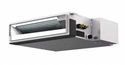 Канальный внутренний блок Mitsubishi Electric SEZ-M25 DA
