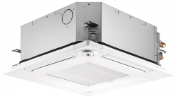 Кассетный внутренний блок Mitsubishi Electric SLZ-M25 FA