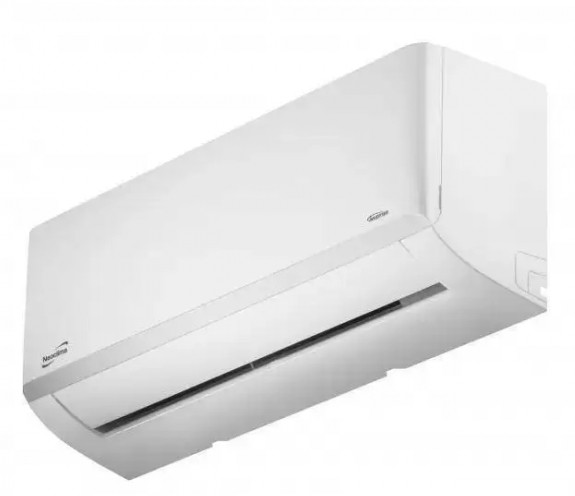 Внутренний настенный блок Neoclima NS-07EMXIw Инверторный