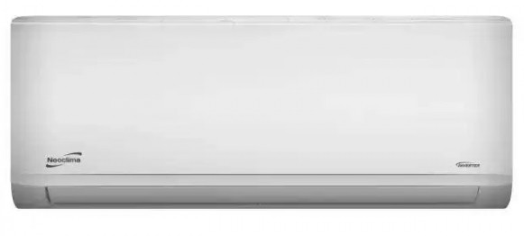 Внутренний настенный блок Neoclima NS-09EMXIw Инверторный