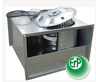 Остберг RK 600x300 F3 ErP